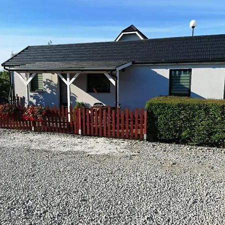 U Beaty Lodge Rewal